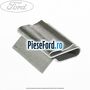 Clema elastica prindere grila tweeter usa fata Ford Focus 2011-2014 2.0 TDCi 140 cp UFDB diesel