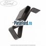 Clema elastica prindere incuietoare usa culisanta Ford Tourneo Connect 2002-2014 1.8 Di 75 cp BHPA, P7PA, P7PB, R2PA diesel