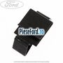Clema elastica prindere incuietoare usa culisanta Ford Tourneo Connect 2002-2014 1.8 TDCi 110 cp RWPA, RWPB, RWPC, RWPD diesel | Foto 2