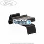 Clema elastica prindere incuietoare usa culisanta Ford Transit Connect 2002-2014 1.8 Di 75 cp BHPA, P7PA, P7PB, R2PA diesel