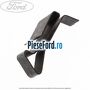Clema elastica prindere incuietoare usa culisanta Ford Transit Connect 2002-2014 1.8 TDCi 90 cp HCPA, HCPB, HCPC, HCPD, P9PA diesel