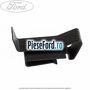 Clema elastica prindere incuietoare usa culisanta Ford Transit Connect 2002-2014 1.8 TDCi 90 cp HCPA, HCPB, HCPC, HCPD, P9PA diesel