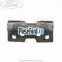 Clema elastica prindere lampa DRL Ford Galaxy 2007-2014 2.0 TDCi 163 cp TXWA diesel | Foto 2
