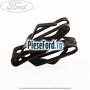 Clema elastica prindere ornament interior prag sau hayon Ford Tourneo Connect 2013-2018 1.5 TDCi 120 cp XWGA, XWGB, XWGC diesel