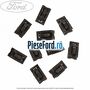 Clema elastica prindere ornament interior prag sau hayon Ford Tourneo Connect 2019-2023 1.0 EcoBoost 100 cp B3GA, M2GA, M2GB, SFCB benzina