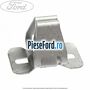 Clema elastica prindere ornament stalp sau hayon Ford Mondeo 2008-2014 2.0 TDCi 115 cp KLBA, LPBA, TYBA diesel