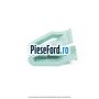 Clema elastica prindere ornamente bord Ford Kuga 2019-2023 2.0 EcoBlue 4x4 150 cp YLDC diesel