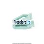 Clema elastica prindere ornamente bord Ford Kuga 2019-2023 2.0 EcoBlue 4x4 190 cp YMDA diesel
