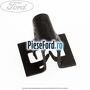 Clema elastica prindere panou portbagaj fata usa bara fata Ford Transit 2006-2014 2.2 TDCi 136 cp USRA, USRB diesel | Foto 2
