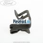 Clema elastica prindere panou tapiterie Ford Focus 1998-2004 1.8 TDCi 100 cp FFDA diesel