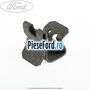 Clema elastica prindere panou tapiterie Ford Focus 1998-2004 RS 215 cp HMDA benzina