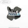 Clema elastica prindere panou tapiterie Ford Focus 1998-2004 ST170 173 cp ALDA benzina