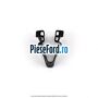 Clema elastica prindere parasolar Ford Mondeo 2014-2018 2.5 149 cp S7CB benzina