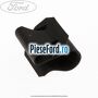 Clema elastica prindere plansa bord Ford Fiesta 2005-2008 ST150 150 cp N4JB benzina