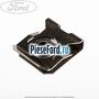Clema elastica prindere proiector ceata Ford Tourneo Connect 2002-2014 1.8 Di 75 cp BHPA, P7PA, P7PB, R2PA diesel