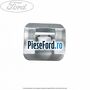 Clema elastica prindere senzor temperatura catalizator Ford Edge 2016-2018 2.0 TDCi 180 cp T8CC, T8CM diesel