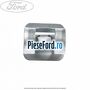 Clema elastica prindere senzor temperatura catalizator Ford Focus 2011-2014 2.0 TDCi 115 cp TYDA diesel