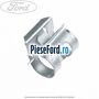 Clema elastica prindere senzor temperatura catalizator Ford Grand C-Max 2016-2020 2.0 TDCi 170 cp T8DE diesel