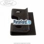 Clema elastica prindere sistem aer conditionat Ford Scorpio 2.9 i 150 cp BRG benzina