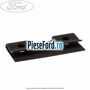 Clema elastica prindere sistem aer conditionat Ford Transit 2000-2006 2.4 TD 75 cp F4FA diesel