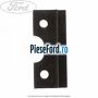 Clema elastica prindere sistem aer conditionat Ford Transit 2000-2006 2.4 TDdi 120 cp D4FA diesel