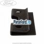 Clema elastica prindere sistem aer conditionat Ford Transit 2000-2006 2.4 TDdi 120 cp D4FA diesel