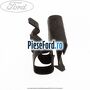 Clema elastica prindere sonda lambda Ford Galaxy 2007-2014 2.0 TDCi 130 cp AZWA diesel
