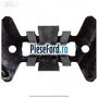 Clema elastica prindere suport parasolar Ford Fiesta 2005-2008 ST150 150 cp N4JB benzina