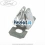 Clema elastica prindere tapiterie plafon Ford Galaxy 2007-2014 2.0 145 cp AOWA, AOWB, TBWA, TBWB benzina