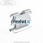 Clema elastica push on rama usa Ford Focus 2011-2014 2.0 TDCi 136 cp UKDB diesel