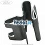 Clema elastica stalp D Ford Tourneo Custom 2014-2018 2.0 EcoBlue 105 cp BJFA, BJFB, YLF6, YLFA, YLFB, YLFS diesel