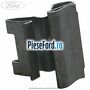Clema elastica stalp D Ford Tourneo Custom 2014-2018 2.2 TDCi 155 cp CVFF diesel
