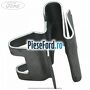 Clema elastica stalp D Ford Transit Custom 2014-2018 2.2 TDCi 125 cp CYF4, CYFF diesel