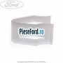 Clema elestica plastic elemente bord Ford Focus 2014-2018 1.5 TDCi ECOnetic 105 cp AEDA, XXDB diesel | Foto 2