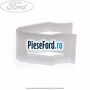 Clema elestica plastic elemente bord Ford Tourneo Connect 2013-2018 1.6 TDCi 75 cp UBGA diesel | Foto 2