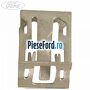 Clema elestica prindere ornamente interior Ford Galaxy 2015-2023 2.0 EcoBlue 150 cp YMCB diesel