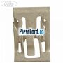 Clema elestica prindere ornamente interior Ford Tourneo Connect 2013-2018 1.5 TDCi 120 cp XWGA, XWGB, XWGC diesel
