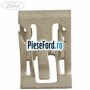 Clema elestica prindere ornamente interior Ford Transit Connect 2013-2018 1.5 TDCi 120 cp XWGA, XWGB, XWGC diesel