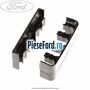 Clema fise bujii Ford Mondeo 1993-1996 1.8 4x4 115 cp RKA benzina