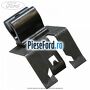 Clema fixare cablaj senzor Ford Ranger 2012-2015 2.2 TDCi 4x4 150 cp ENQJ, GBVAJQJ diesel