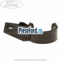 Clema furtun radiator intercooler dreapta superior Ford Grand C-Max 2011-2015 1.0 EcoBoost 100 cp M2DA, M2DC benzina