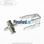 Clema incuietoare usa spate Ford Tourneo Connect 2002-2014 1.8 TDCi 110 cp RWPA, RWPB, RWPC, RWPD diesel