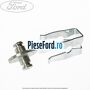 Clema incuietoare usa spate Ford Tourneo Connect 2002-2014 1.8 Turbo Di 90 cp HCPA, HCPB, HCPC, HCPD, P9PA diesel