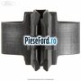 Clema inferioara geam fix spate Ford B-Max 1.4 90 cp SPJD, SPJE benzina