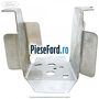 Clema lonjeron spate stanga Ford Galaxy 2015-2023 2.0 TDCi 180 cp T8CG, T8CH, T8CI, T8CJ diesel
