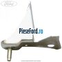 Clema lonjeron stanga Ford Focus 2008-2011 2.0 TDCi 110 cp IXDA diesel