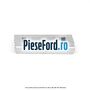 Clema metalica Ford Focus 2014-2018 2.0 ST 250 cp R9DA, R9DB, R9DC, R9DD benzina