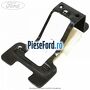 Clema metalica sezut scaun fata Ford C-Max 2007-2011 1.8 122 cp QQDC benzina
