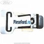Clema metalica sezut scaun fata Ford C-Max 2007-2011 2.0 TDCi 110 cp IXDA diesel