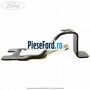 Clema metalica sezut scaun fata Ford Focus 2004-2007 1.6 Ti 115 cp HXDA, HXDB, SIDA benzina